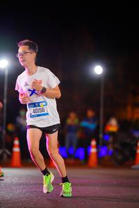 BIB: 40156
                            <button type="button" onclick="openModal(21530235)" class="btn btn-primary btn-sm float-right btn-popup" data-toggle="modal" data-target=".modal-high-quality">
                        <i class="fas fa-shopping-cart"></i> Add to Cart
                    </button>
                                            <button type="button" onclick="isThisMe(21530235, true)" class="btn btn-success btn-sm float-right btn-popup btn-isme hidden" data-toggle="tooltip" data-placement="bottom" title="นี่คือรูปของคุณใช่ไหม คลิกที่นี่เพื่อเอาเข้าอัลบั้ม">
                        <i class="fas fa-plus"></i> Add to album
                    </button>
                    <button type="button" onclick="isThisMe(21530235, false)" class="btn btn-warning btn-sm float-right btn-popup btn-isnotme hidden">
                        <i class="fas fa-ban"></i> Remove from album
                    </button>